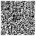 QR code with Promise Christian University contacts