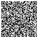 QR code with Mac's Motors contacts