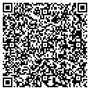 QR code with Fuentes Construction contacts