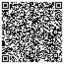 QR code with Longview City Hall contacts