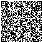 QR code with Duncan-Roberts Funeral Home contacts