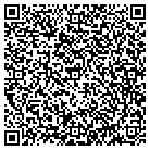 QR code with Help U Sell DFW Properties contacts