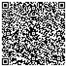 QR code with Intelligent Weighing Tech contacts