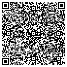 QR code with Artisan Tile & Stone contacts