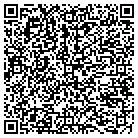 QR code with Brick Stone Graphics By Gartex contacts