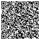 QR code with In Nature's Image contacts
