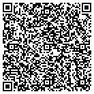 QR code with Coastal Bend Security contacts