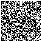 QR code with Junell's Breathe Easy Inc contacts