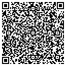 QR code with PC Mac & Sew 'N' Vac contacts