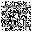 QR code with Manti Operating Company contacts