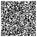 QR code with Mings Wok contacts