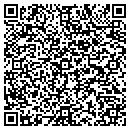 QR code with Yolie's Cocinita contacts