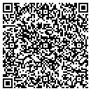 QR code with Lopez Drapery contacts