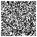 QR code with Crossway Church contacts