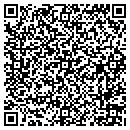 QR code with Lowes Creek Park Inc contacts