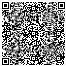 QR code with Transit Mix Concrete & Mtrls contacts