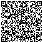 QR code with Community Resource Center contacts