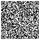 QR code with Market Street Recycling LLC contacts