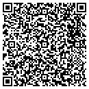 QR code with Debbie Little Dist contacts
