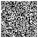 QR code with Larry Hulsey contacts