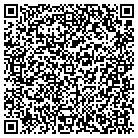 QR code with Personal Development Seminars contacts