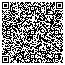 QR code with M-I Swaco contacts
