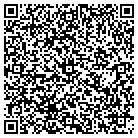 QR code with Houston Digital Consulting contacts