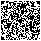 QR code with Almquist Mobile Home Service contacts