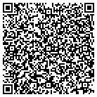 QR code with Johnson Controls Inc contacts