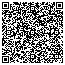 QR code with Richard Nelson contacts