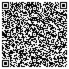 QR code with Simple Mortgage Solutions contacts