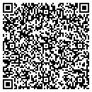 QR code with Color Express contacts