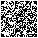 QR code with BMS Design Group contacts