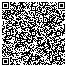 QR code with Greg Kahn Remodeling Inc contacts