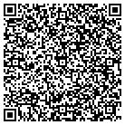 QR code with Dolphin Spa & Pool Service contacts
