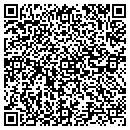 QR code with Go Beyond Marketing contacts