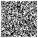 QR code with Bear A Bull Forms contacts