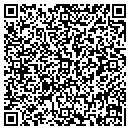 QR code with Mark H Zeppa contacts
