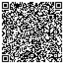 QR code with Tom Thumb 2561 contacts