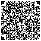 QR code with Lloyd's Camera Exch contacts
