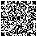 QR code with Rusty S Redding contacts