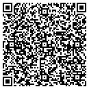 QR code with Rhondstan Gift Shop contacts
