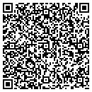 QR code with Elti International contacts