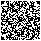 QR code with St John Lutheran Day Care Center contacts