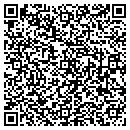 QR code with Mandarin Oil & Gas contacts