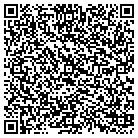 QR code with Creveling Dodge Used Cars contacts
