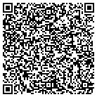 QR code with Stanley Wilson Studio contacts