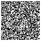 QR code with Mc Kinney Furniture Center contacts