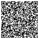 QR code with Pavement Markings contacts