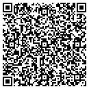 QR code with Lopez Mechanic Shop contacts